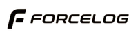 Forcelog