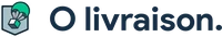OLivraison