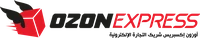 Ozon