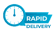 RapidDelivery