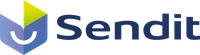 Sendit