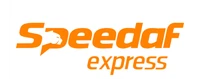 Speedaf